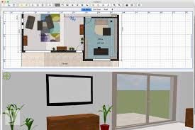 Sweet Home Design 3d Sweet Home 3d Cad Model Library Grabcad