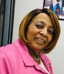 Remembering Zavon Moton, Douglass High School Classmate,