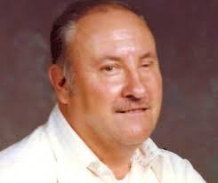 In Memoriam: Robert Parker (Sept. 4, 1940