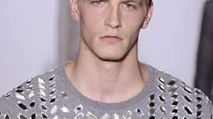 Jesse Shannon. Noticias, fotos y biografía de Jesse Shannon