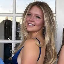 Morgan Kelley and Jackson Dyer's Wedding Website