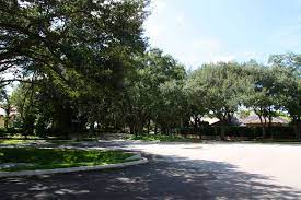 Pin On Les Jardins Boca Raton Florida