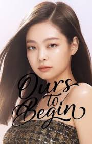 Ours to Begin (2nd Book of Yours and Only Yours) COMPLETED.