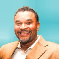 Steve Jarrard Email & Phone Number