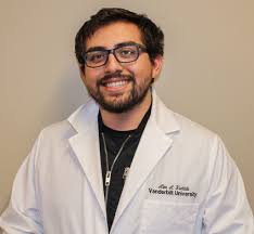 Alan Alfredo Hurtado