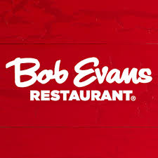 Bob evans ei tegutse valdkondades american restoranid, restoranid. Bobevanscareers Bobevanscareers Twitter
