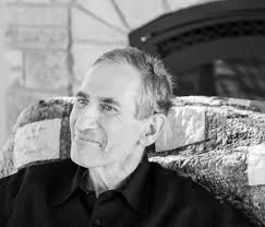 James "Jimmy" Cascio Obituary