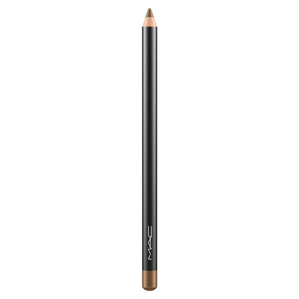 MAC EYE KOHL Eye Pencil Liner, 100% Authentic, New In Box