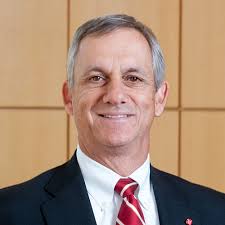 NC State Engineering Foundation Board of Directors