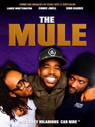 There is a strong support cast but they. Watch The Mule Prime Video