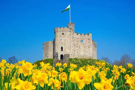 Caerdydd) is the capital of wales in the united kingdom. 13 Top Rated Tourist Attractions In Cardiff Planetware