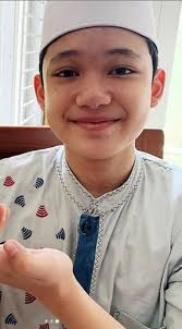 Apliaksi ini berisi sholawat yang di bawakan oleh alwi assegaf yang berparas tampan dan bersuara merdu.fitur aplikasi: 2021 Alwi Assegaf Kumpulan Foto Pc Android App Download Latest