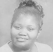 Hattie BAILEY Obituary (1937