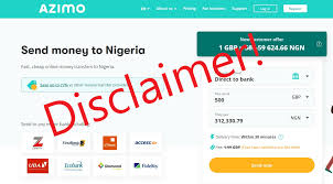 Deposit $10,000 in a first internet bank money market account and earn $50 in interest over 12 months. First Bank Speaks On Affiliation With Azimo Money Transfer Details