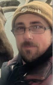 Nelnah Bessie John School