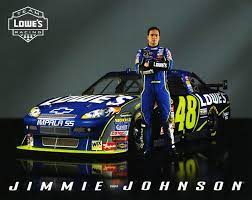 See actions taken by the people who manage and post content. These Are The 10 Richest Nascar Drivers In History