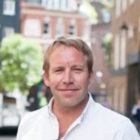 Daniel Wallis Email & Phone Number