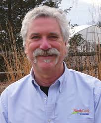 AHS 2020 Great American Gardeners National Award Winners