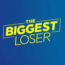 The Biggest Loser - Home | Facebook