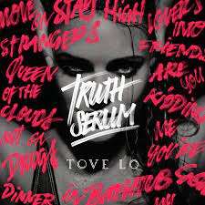 We did not find results for: Tove Lo Habits Stay High Lyrics Genius Lyrics