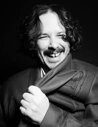 Edgar Wright really, really loves films