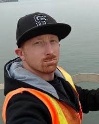 Julie Theobald's Instagram, Twitter & Facebook