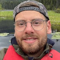 Whitehorse, Yukon Housemates & Flatmates