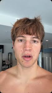 Stacey Norman Engagement