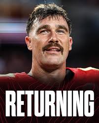 Pat McAfee (@patmcafeeshow) • Instagram photos and videos