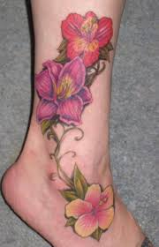 We did not find results for: 39 Motive Fur Ein Tattoo Von Hibiskus Blumen