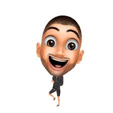 Jumping Jacks Manthonyajr Sticker By Genies For Ios Android Giphy With tenor, maker of gif keyboard, add popular jumping jack animated gifs to your conversations. jumping jacks manthonyajr sticker by