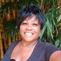 4 "Berta Stewart" profiles