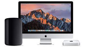 Refurbished Apple Desktops Apple Desktop Apple Computer Laptop Mac Computer