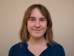 DISCO MILK — CRAM Collective