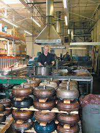 TD 08_04 CVC Feature_lay4PDF