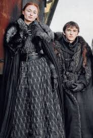 Game Of Thrones Inspired By Sansa Stark Black Silver Dress Etsy In 2020 Game Of Thrones Dress Sansa Stark Dress Game Of Thrones Costumes