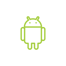 Its rapidly growing popularity makes it one of the major competitors on the mobile device market. Android Icon Android Logo Kostenlose Vektorgrafik Auf Pixabay