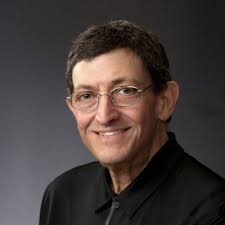 William DeViney, MBA, M.Ed.