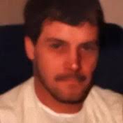 Sly Family Obituaries