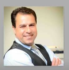 In honor of Bosses Day, the entire Vermont Mutual team wishes to extend its  gratitude for our extraordinary leadership team!