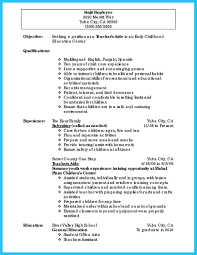 Awesome Flawless Cake Decorator Resume To Guide You To Your Best Job Check More At Http Snefci Org Flawless Cake Decorator Resume To Guide You To Your Best J