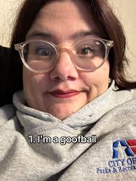 I haven't really gotten to know yall