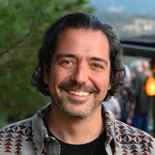 Hanuman Festival 2017: Directory