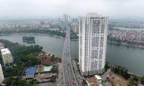 Chung cư vp6 linh đàm là dự án tòa nhà hỗn hợp văn phòng, trung tâm thương mại và nhà ở được ubnd thành phố hà nội phê duyệt cho tổng công ty cơ khí xây dựng (coma 18) làm chủ đầu tư. Chung CÆ° Vp6 Linh Ä'am Reviews Facebook
