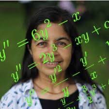 Madhura Killedar (@piccolomud)