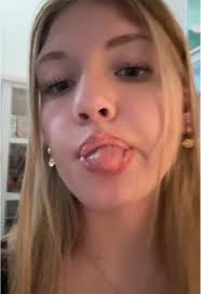 ignore that im shaky #fyp #foryou