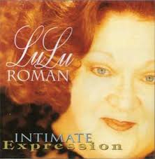 Dottie Leonard Miller Discography: Vinyl, CDs, & More