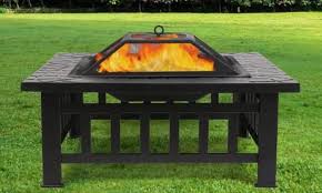 Check spelling or type a new query. How To Spend More Time Outside Keep Warm And Cosy Next To One Of These Outdoor Patio Heaters Daily Mail Online