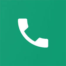 Download this voip phone call app & enjoy cheap calls global to any mobile & landline! Phone Contacts And Calls Apps On Google Play