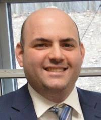 Randolph schools chief spreads kudos around for district's accreditation